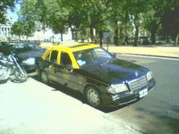 TaxiMB.jpg