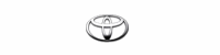 Usuario Toyota