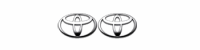Fanático Toyota