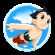 Avatar de Usuario