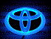 Avatar de Usuario