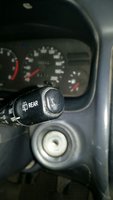 IMG-20171207-WA0069.jpg