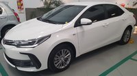 IMG-20171217-WA0011.jpg