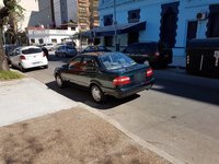 20180221_230446.jpg