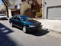 20180221_225629.jpg