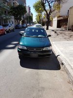 20180221_225117.jpg