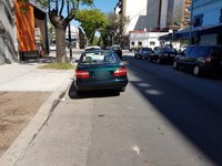 20180221_230145.jpg