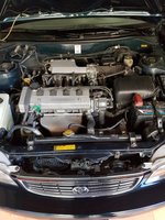 20170310_141031.jpg