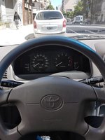20170310_123827.jpg