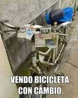bici con cambio.jpg