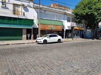 20180304_152808.jpg