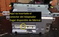 a4.jpg