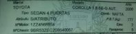 received_1825071877530936-1.jpg
