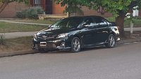 20180920_190141-01-01.JPG