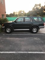IMG_0148.jpg