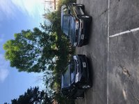 IMG_0147.jpg