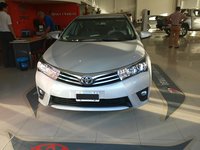IMG-20160112-WA0002.jpg
