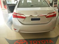 IMG-20160112-WA0004.jpg