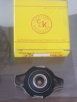 20190302_170855-min.jpg