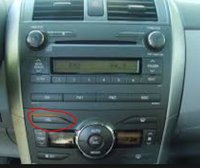 corolla.JPG