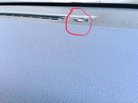 thumbnail_image1.jpg