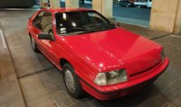 20190628_175340.jpg