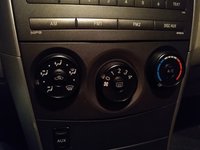 IMG_20190921_203250241.jpg