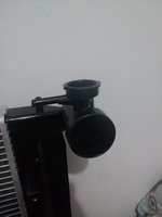 IMG_20200113_021240034.jpg