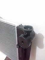 IMG_20200113_021248529.jpg