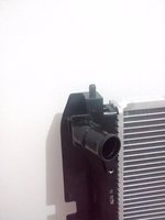 IMG_20200113_021301223.jpg