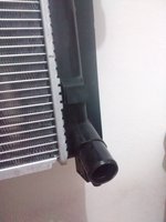 IMG_20200113_021313948.jpg