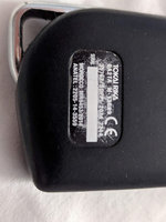 IMG_20200113_122601.jpg