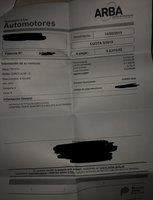 5CEF2D2D-DC33-4328-9469-0FEA0608A8C2.jpeg