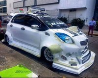 Yaris ..jpeg
