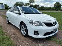 corolla (1).jpg