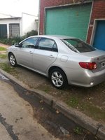 Corolla1.jpg