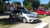 Corolla.jpg