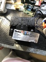 103E74F1-7BDA-4F5F-B868-18CEB02B1E78.jpeg