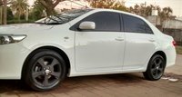 IMG_20170502_230755.jpg