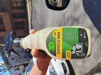 20200908_113550.jpg