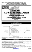 24337700-6876-4557-B920-8B55E0CAF323.jpeg