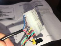 D5F06B82-68D9-40EF-8201-183858858724.jpeg