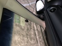 E22066ED-2CD4-4DC3-9D91-3B24EBFFD533.jpeg