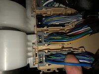 F0288B2A-ED54-401E-B70F-C1D2825BA791.jpeg