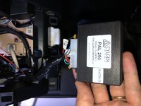 641A8C57-CDBA-44AF-B2CB-24DB1C2EC9EE.jpeg