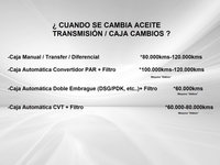 28566E6F-E314-401F-9387-D10B1B3A9656.jpeg