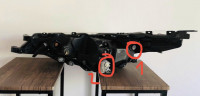 AC8E44D3-CADA-4540-884B-592803508F27.jpeg