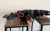 DAF963F5-18AF-4A12-A076-B3EB083E639B.jpeg