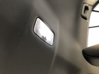 01184C55-4E8D-410B-AD4B-D272D326A366.jpeg