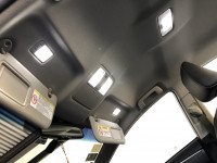 D04520C0-8859-48AF-8CF8-595F08B753B9.jpeg